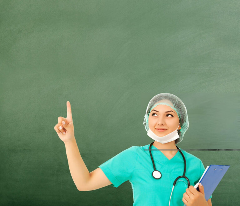 The Ultimate Guide to Becoming a Certified Nursing Assistant (CNA)